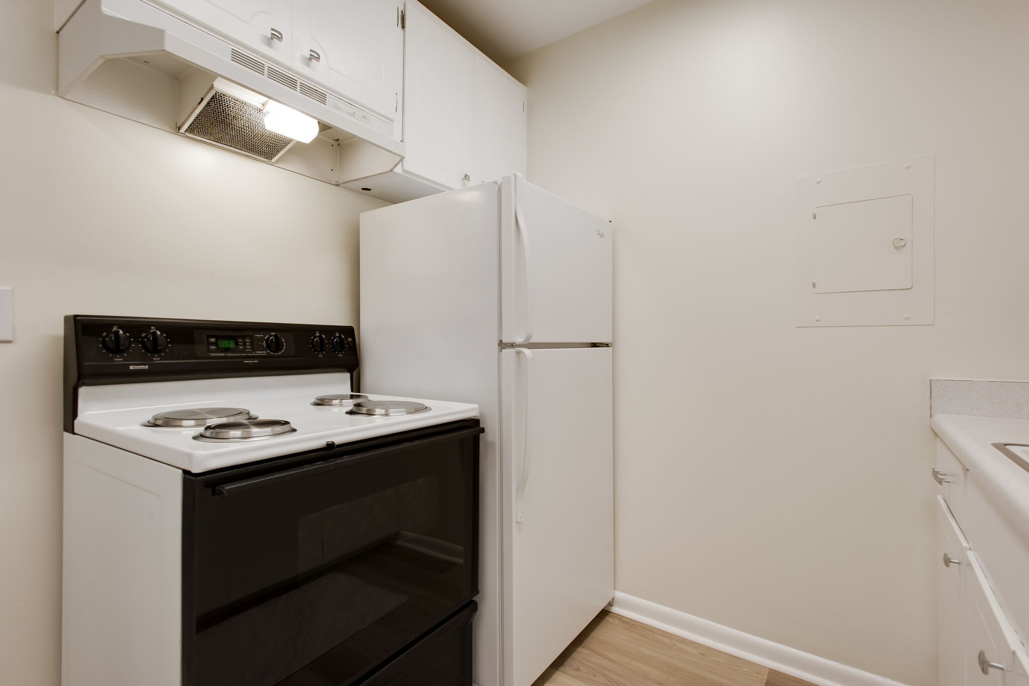 3600 Hillsboro Pike