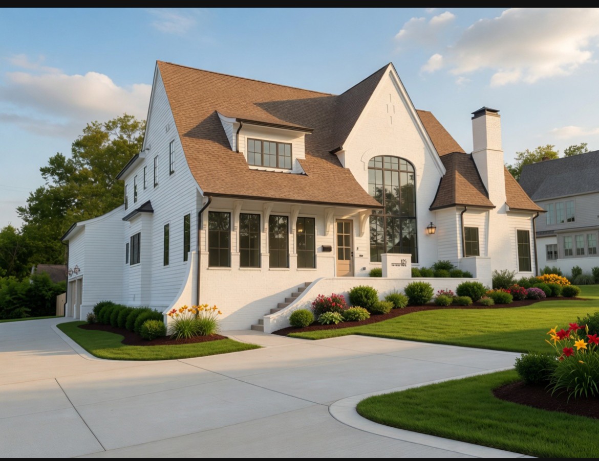 105 Keyway Dr
