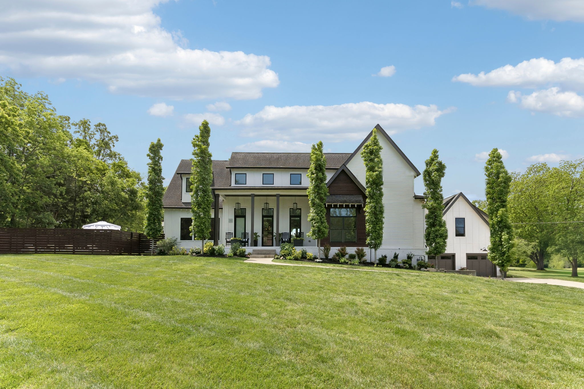 741 Bresslyn Rd
