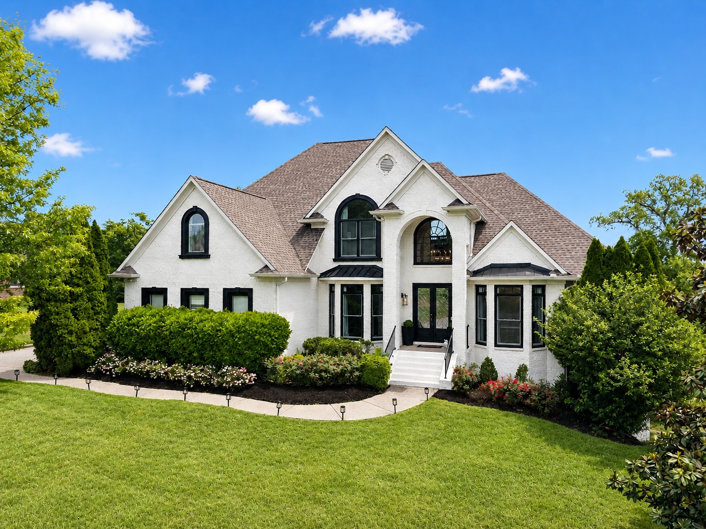 9739 Turner Ln