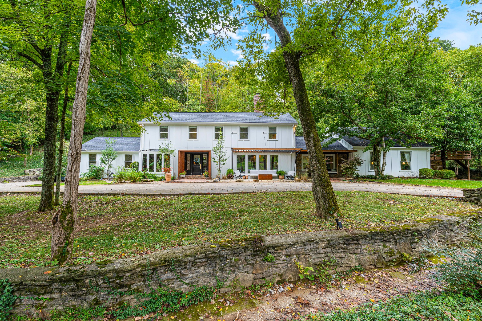 1780 Tyne Blvd