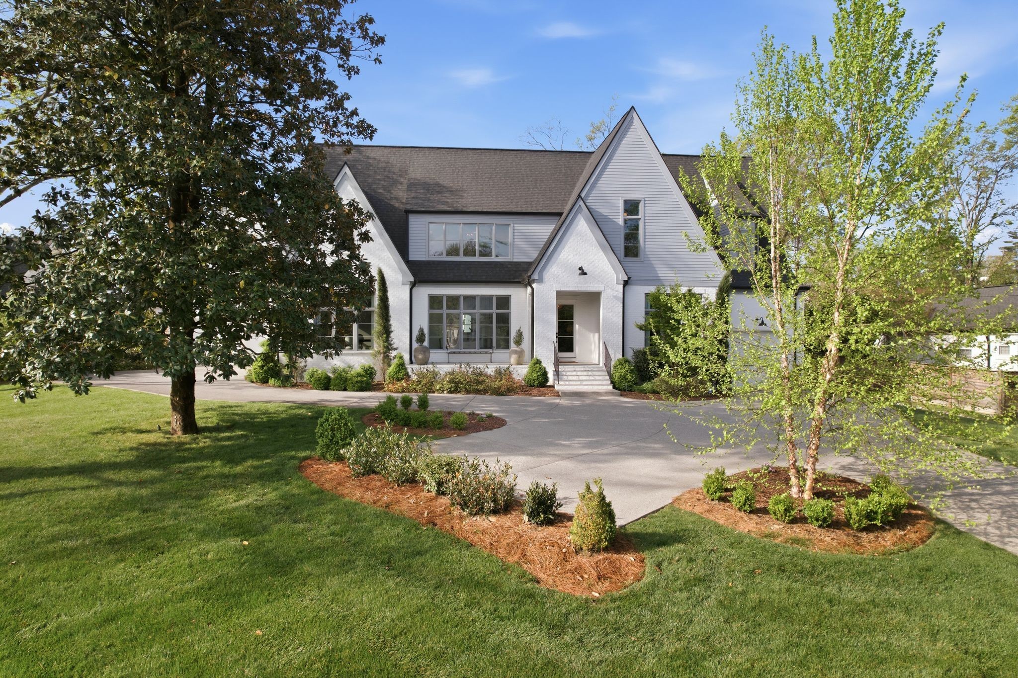 2825 Sugar Tree Rd
