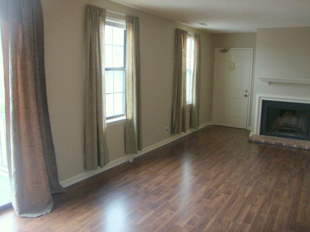 5864 Brentwood Trace