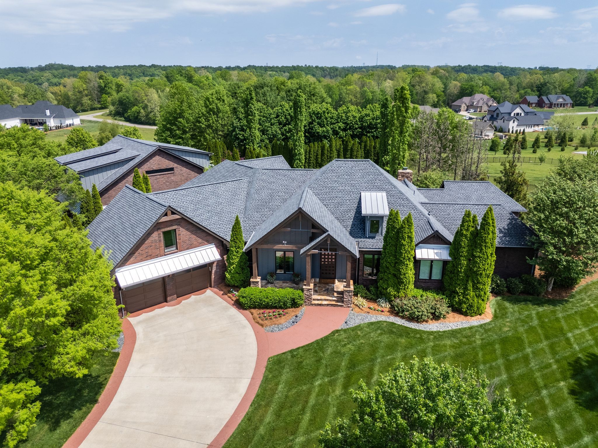 100 Bellavista Ct