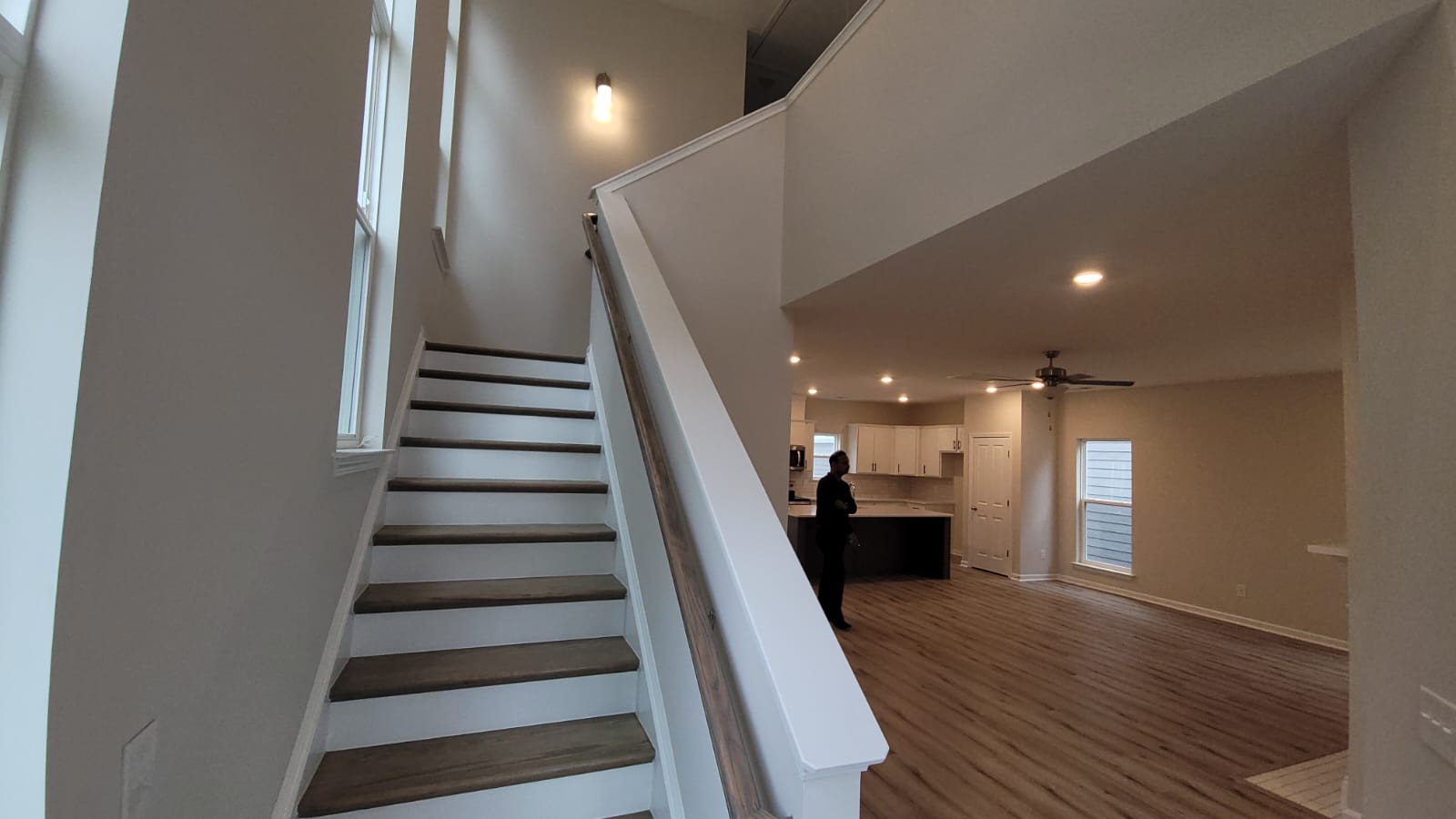 1036 Indigo Aly