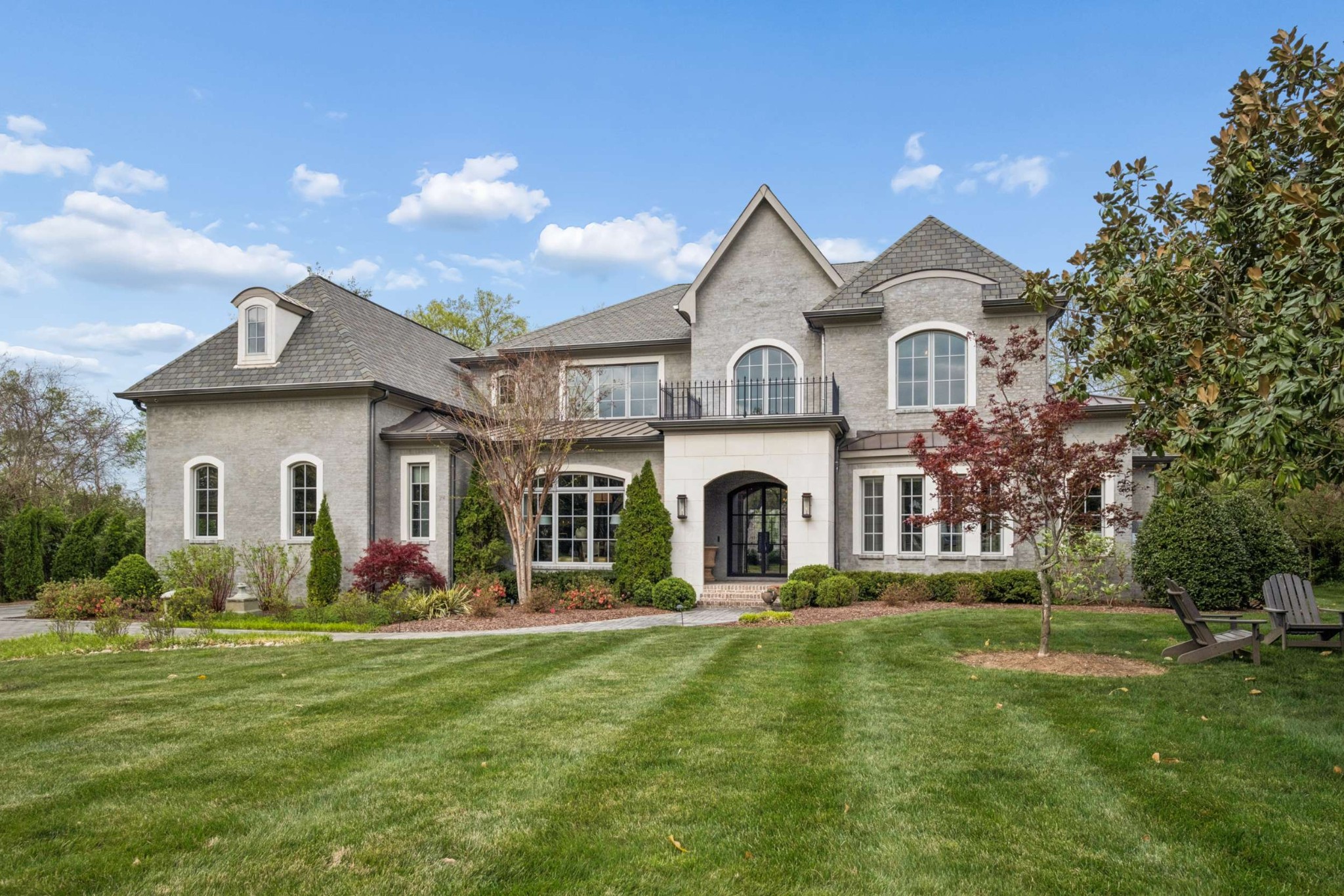 3910 Wayland Drive