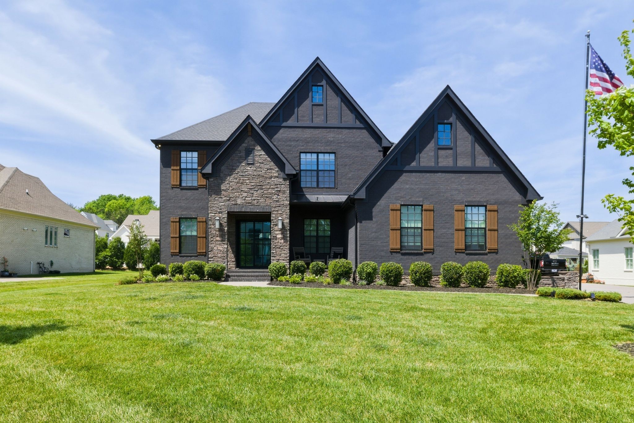 1881 Traditions Cir