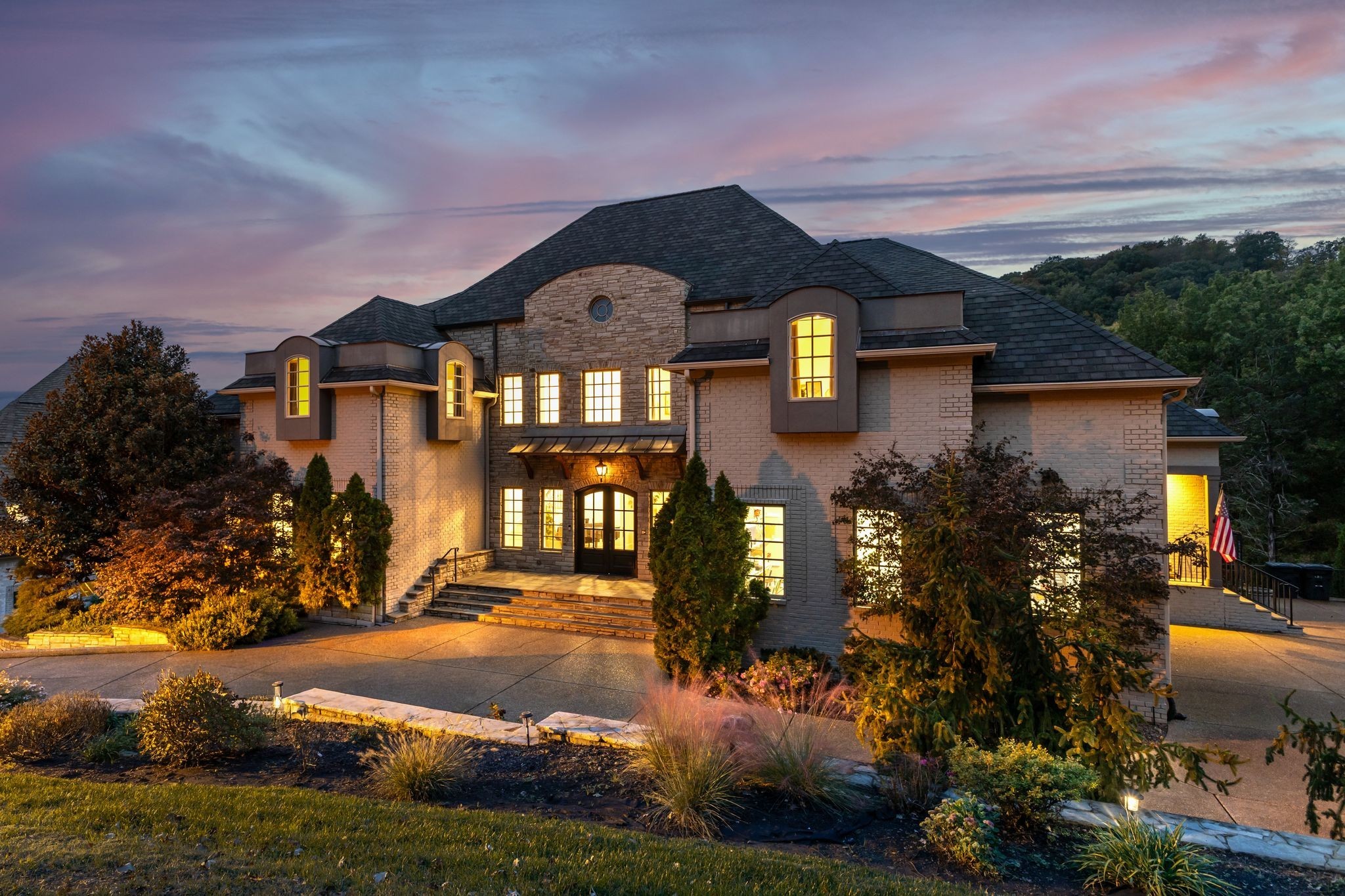 1415 Richland Woods Ln