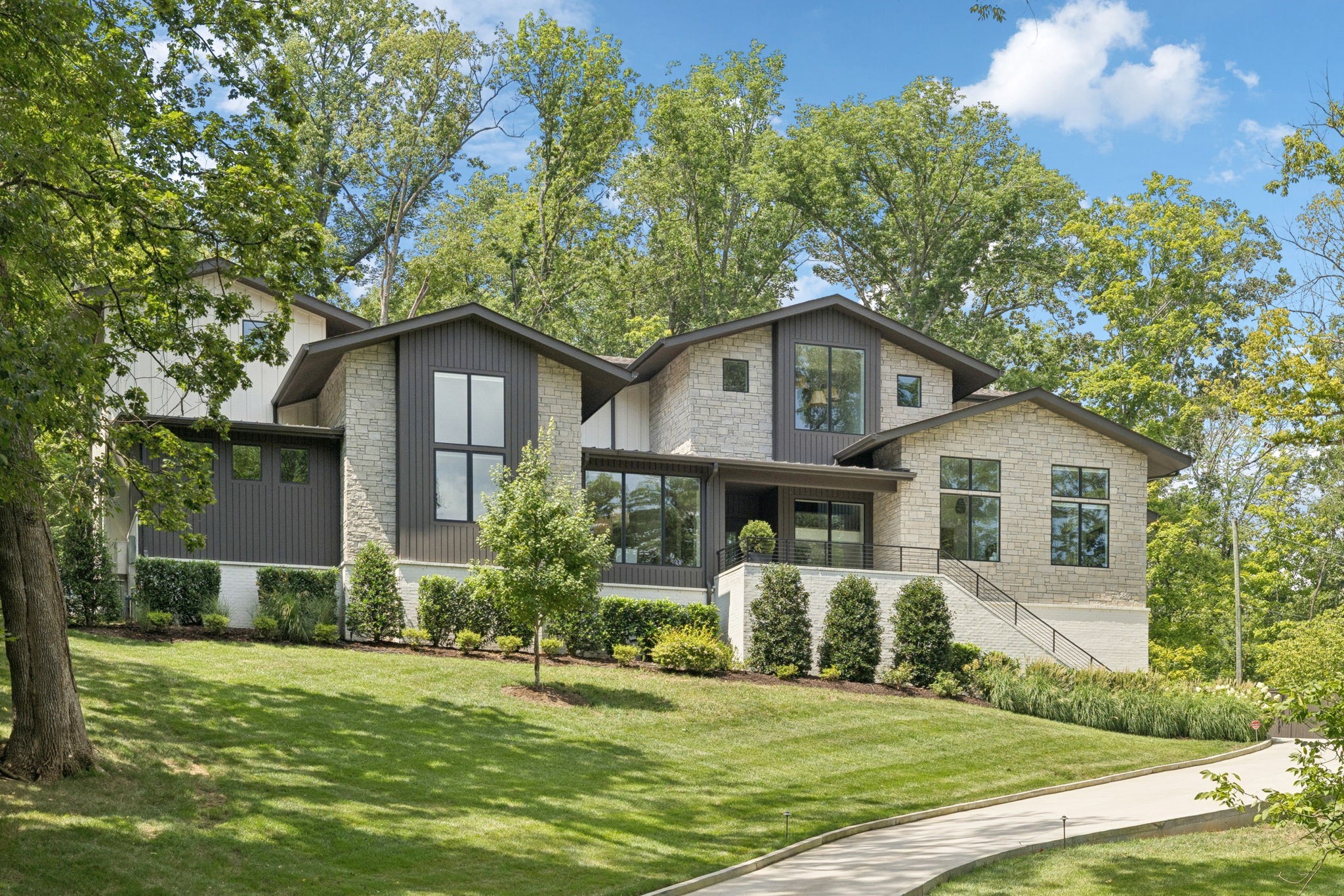 6523 Currywood Dr