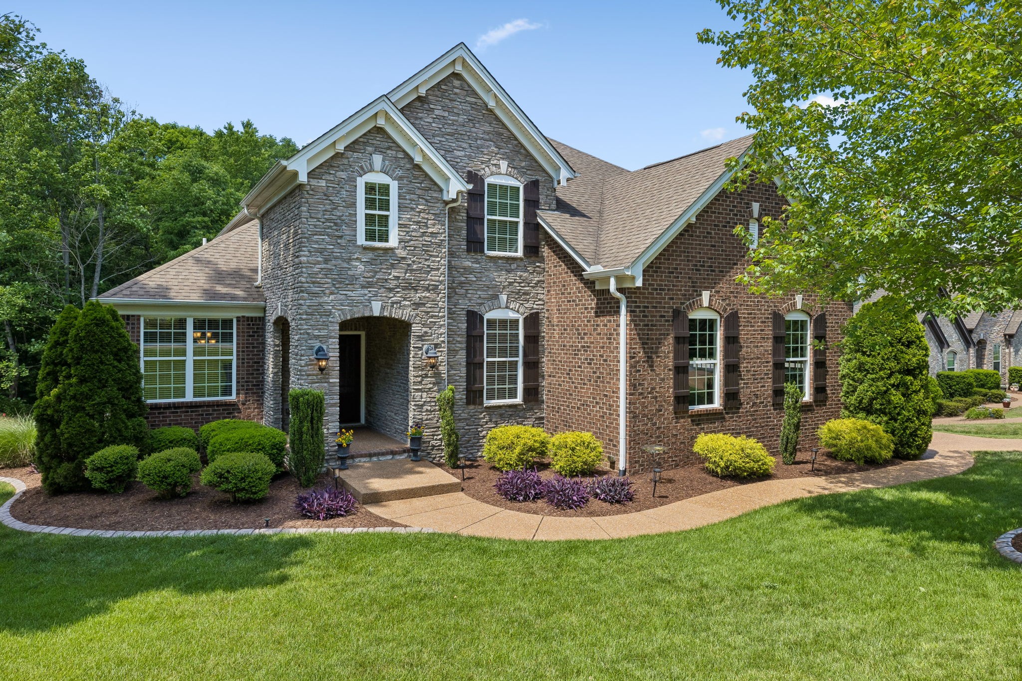 1169 Pin Oak Ln