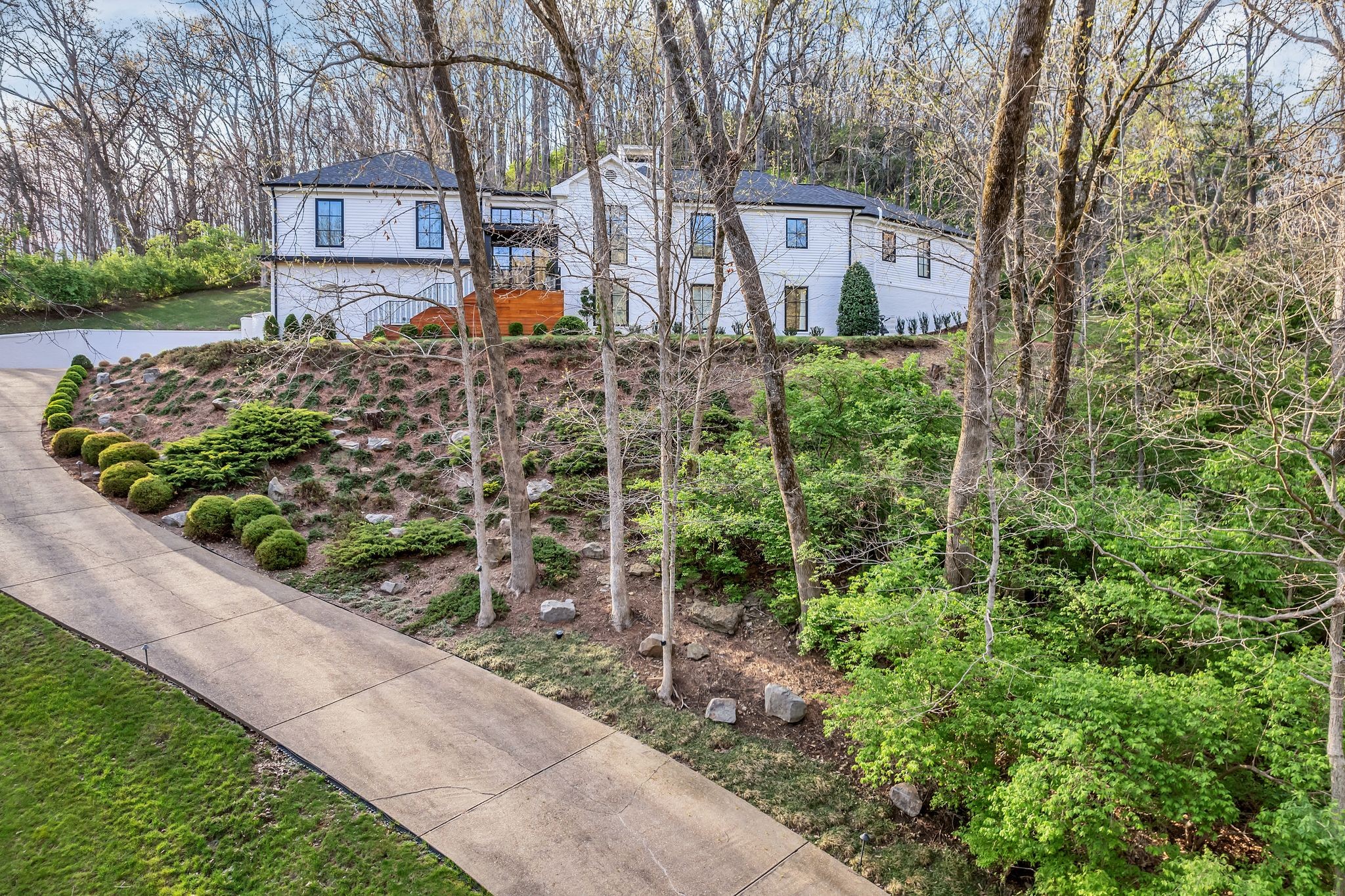4369 Chickering Ln