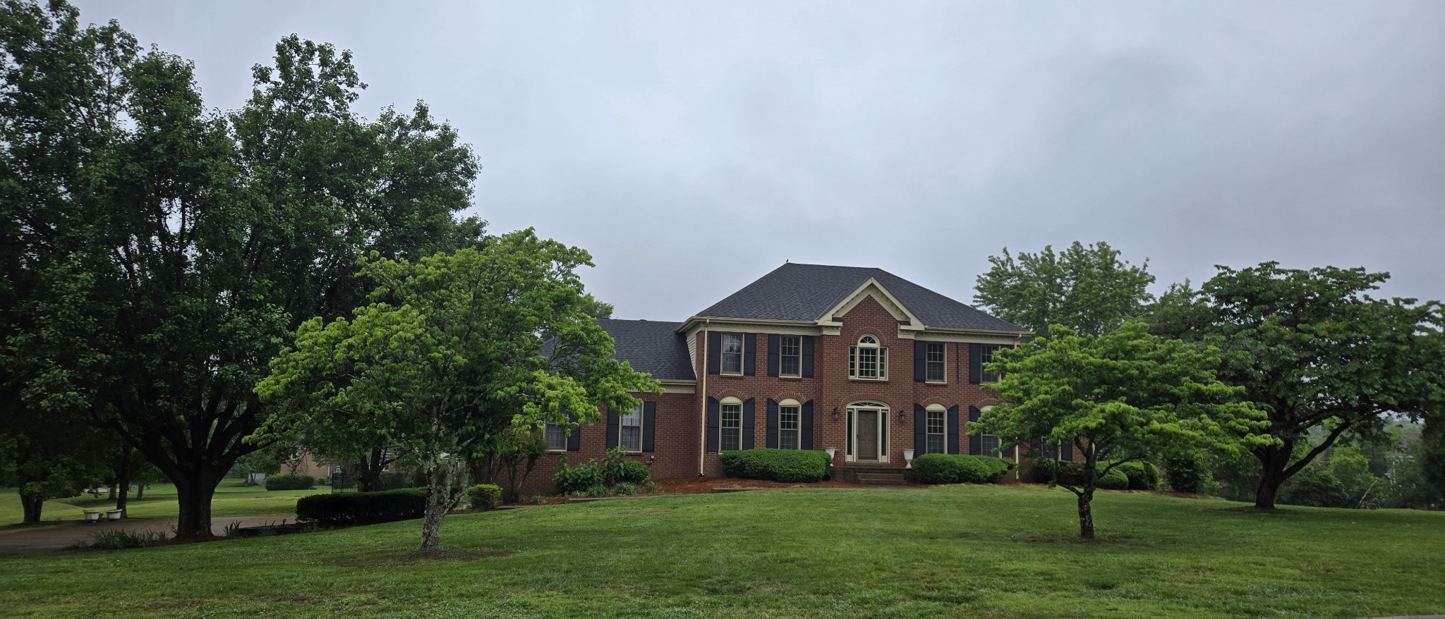 9240 Foxboro Dr