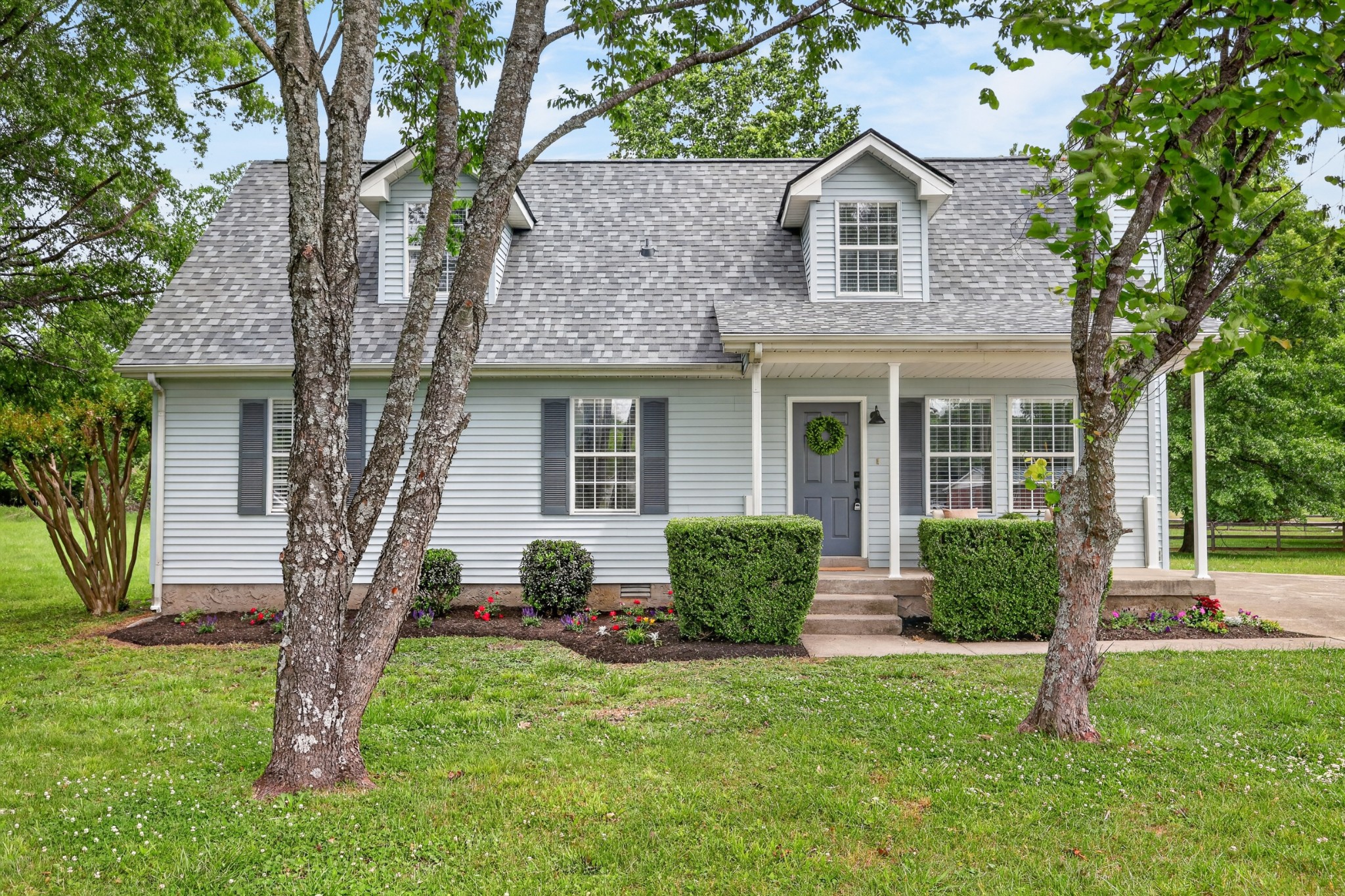 165 Sweetgum Dr