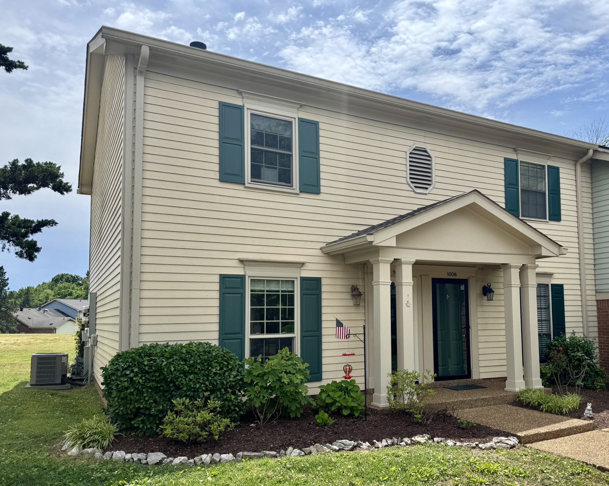 1006 Brentwood Pt
