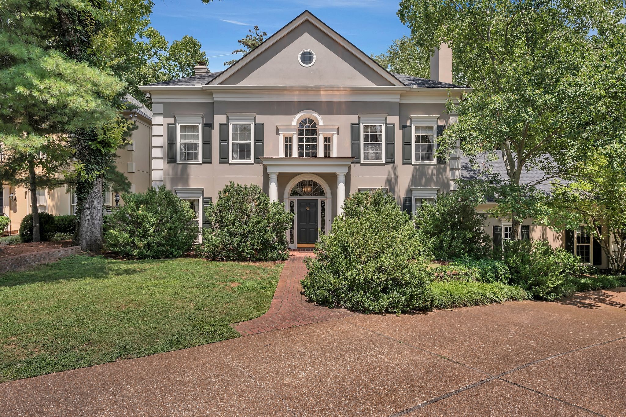 102 Bellebrook Cir