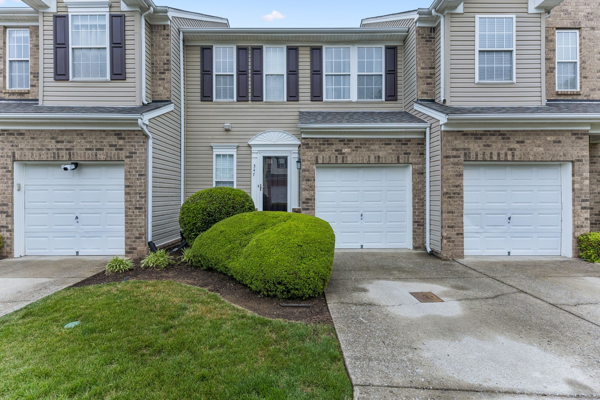 7277 Charlotte Pike
