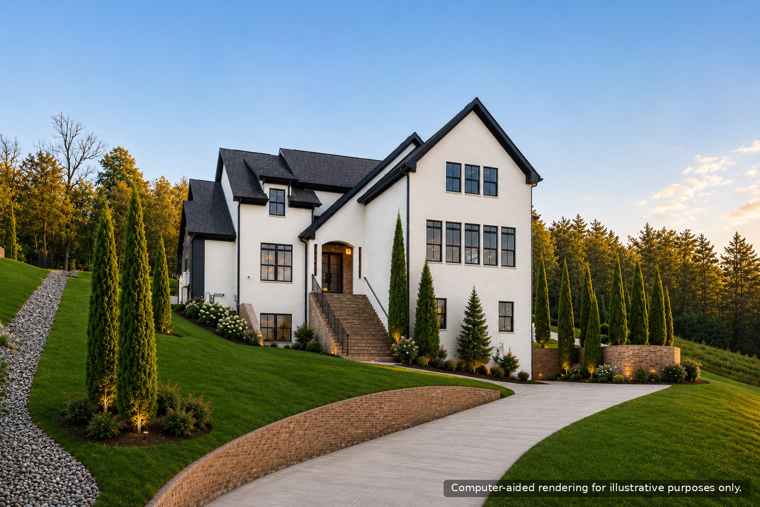 1884 Barnstaple Ln