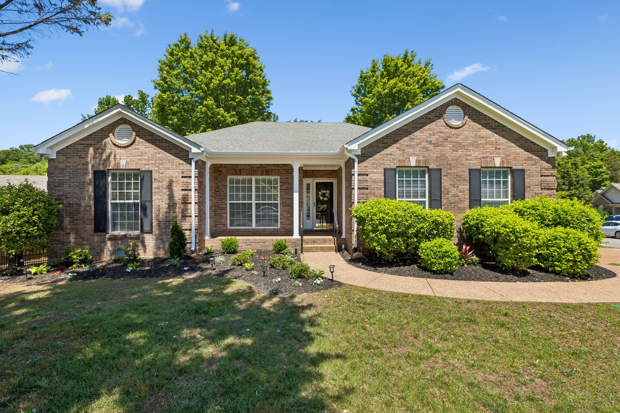 601 Casey Pl