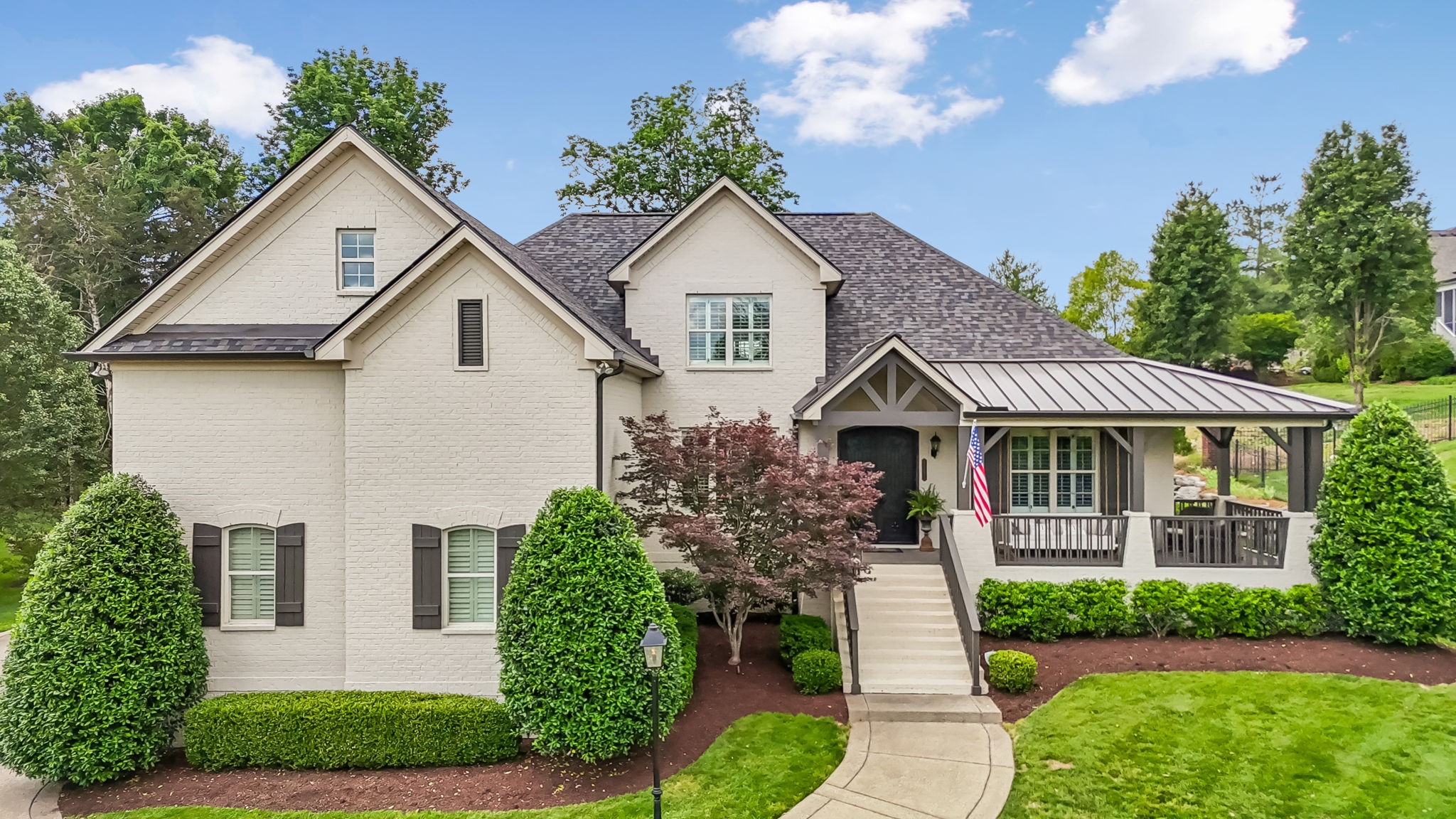 2005 Clifton Johnston Ct