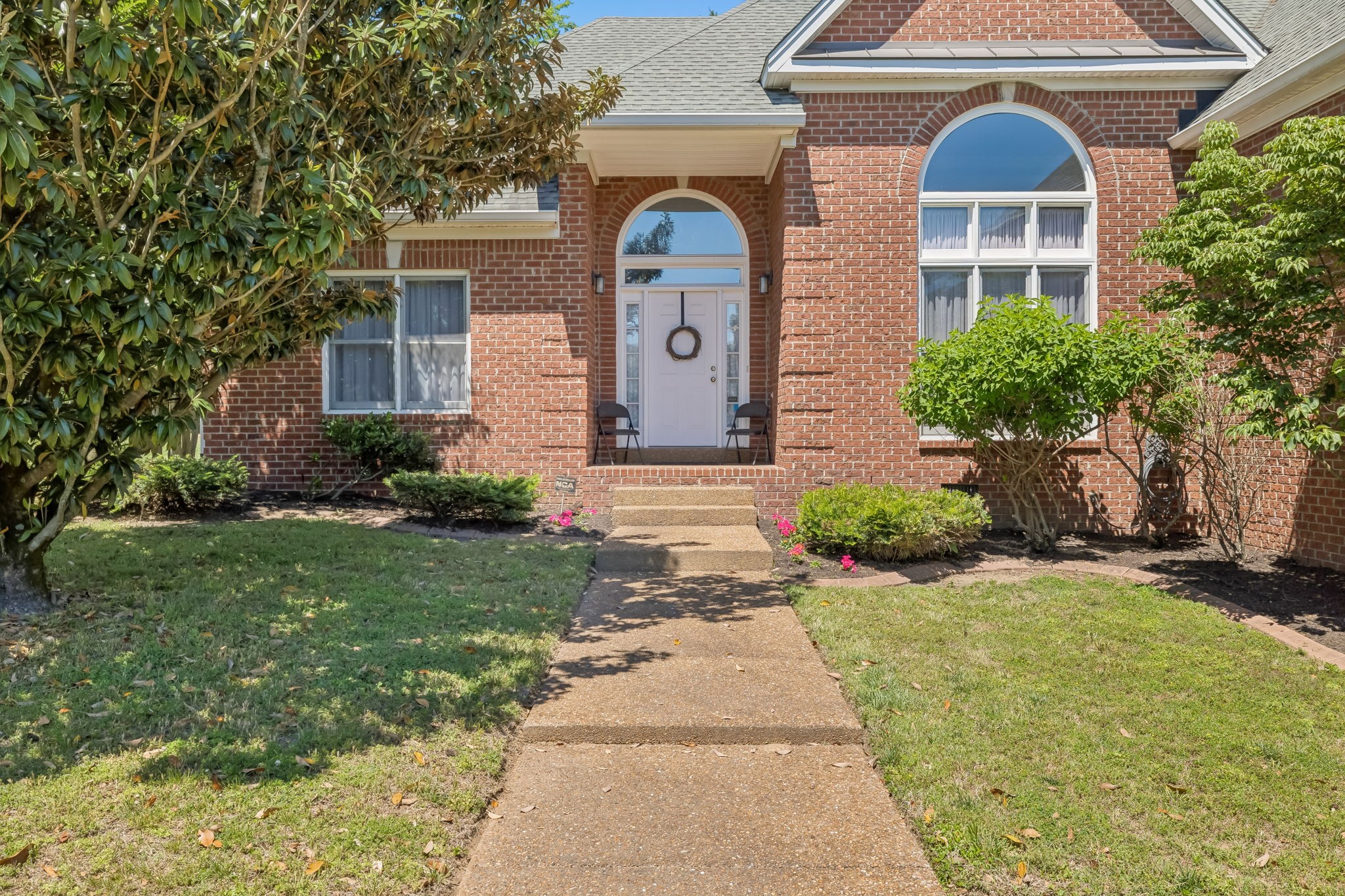 1409 Johns Meadows Cv