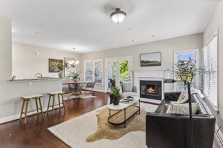 323 Boxmere Pl