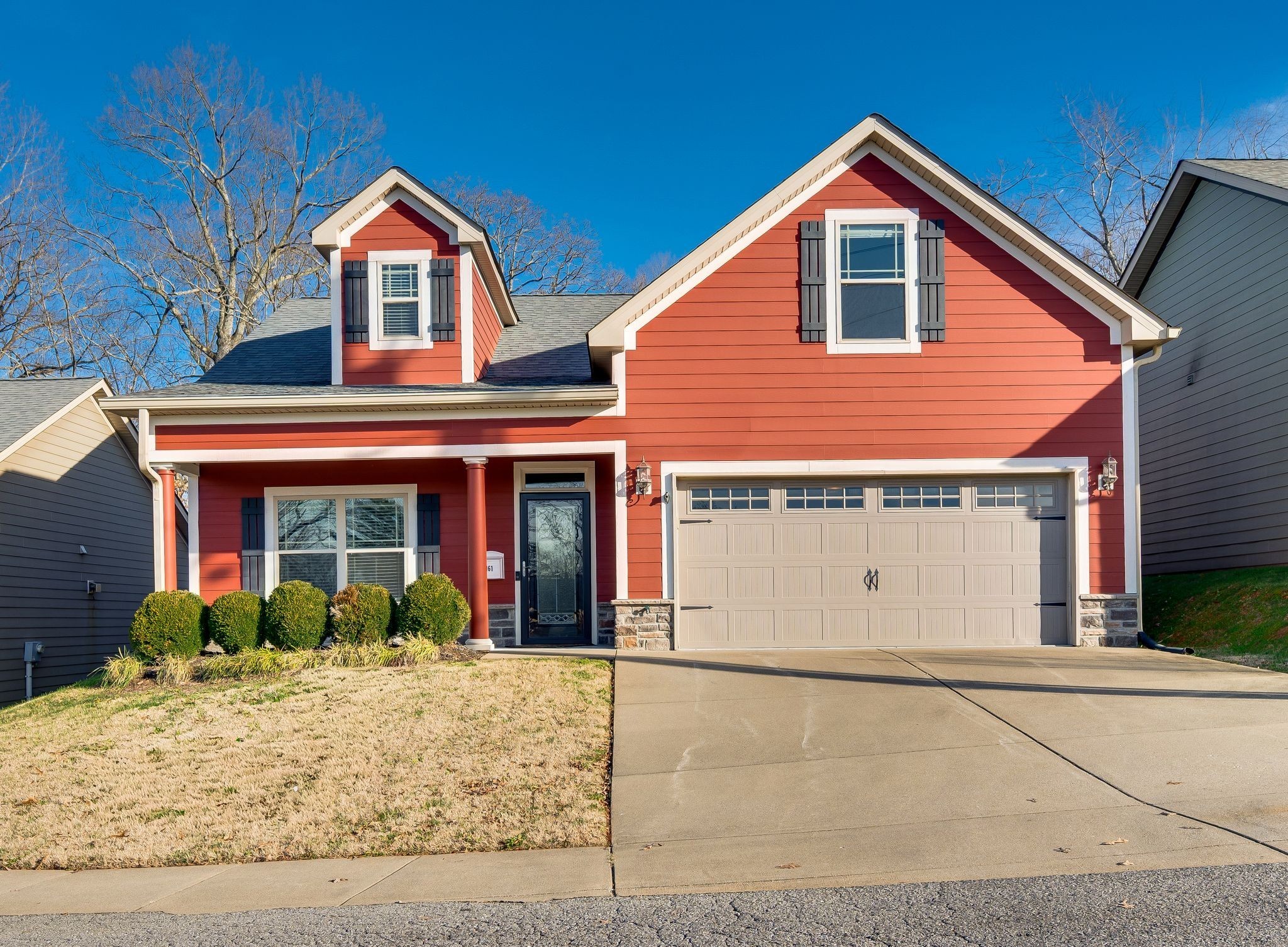 161 Caraway Court